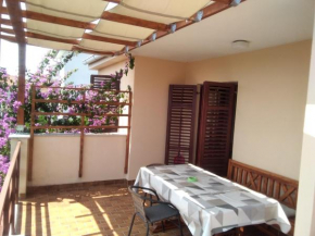 Гостиница Apartments Stojanka  Медулин